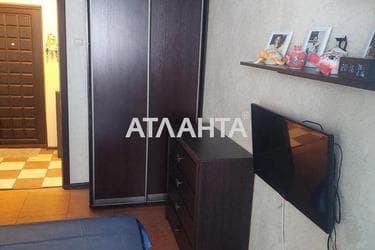2-кімнатна квартира за адресою Дніпропетр. Дор. (площа 60 м²) - Atlanta.ua - фото 36