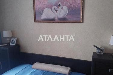2-кімнатна квартира за адресою Дніпропетр. Дор. (площа 60 м²) - Atlanta.ua - фото 37