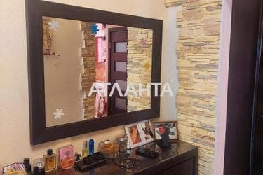 2-кімнатна квартира за адресою Дніпропетр. Дор. (площа 60 м²) - Atlanta.ua - фото 40