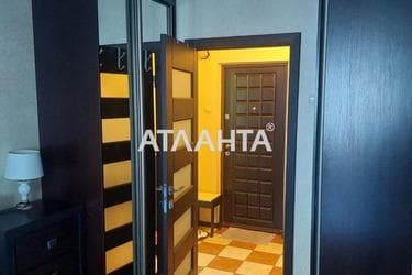 2-кімнатна квартира за адресою Дніпропетр. Дор. (площа 60 м²) - Atlanta.ua - фото 41