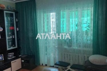2-кімнатна квартира за адресою Дніпропетр. Дор. (площа 60 м²) - Atlanta.ua - фото 50