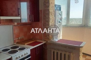 2-кімнатна квартира за адресою Дніпропетр. Дор. (площа 60 м²) - Atlanta.ua - фото 30