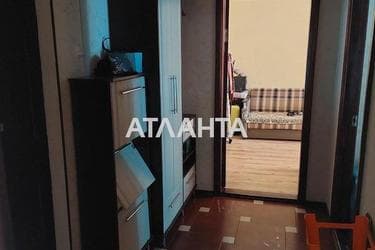 2-кімнатна квартира за адресою Дніпропетр. Дор. (площа 50 м²) - Atlanta.ua - фото 18