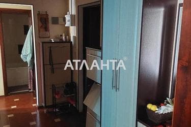 2-кімнатна квартира за адресою Дніпропетр. Дор. (площа 50 м²) - Atlanta.ua - фото 19