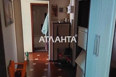 2-кімнатна квартира за адресою Дніпропетр. Дор. (площа 50 м²) - Atlanta.ua - фото 20