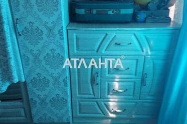 2-кімнатна квартира за адресою Дніпропетр. Дор. (площа 50 м²) - Atlanta.ua - фото 23