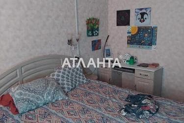 2-кімнатна квартира за адресою Дніпропетр. Дор. (площа 50 м²) - Atlanta.ua - фото 24