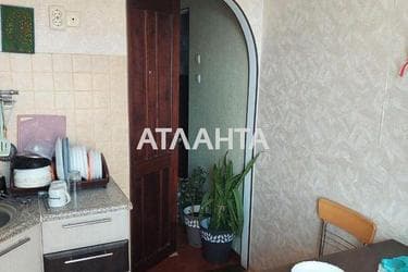 2-кімнатна квартира за адресою Дніпропетр. Дор. (площа 50 м²) - Atlanta.ua - фото 26