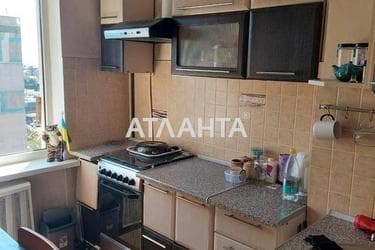 2-кімнатна квартира за адресою Дніпропетр. Дор. (площа 50 м²) - Atlanta.ua - фото 27