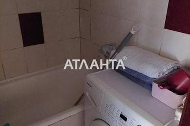 2-кімнатна квартира за адресою Дніпропетр. Дор. (площа 50 м²) - Atlanta.ua - фото 28