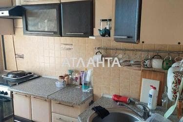 2-кімнатна квартира за адресою Дніпропетр. Дор. (площа 50 м²) - Atlanta.ua - фото 29