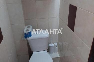 2-кімнатна квартира за адресою Дніпропетр. Дор. (площа 50 м²) - Atlanta.ua - фото 30