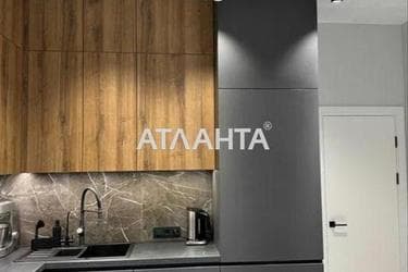 2-комнатная квартира по адресу ул. Дубищанская (площадь 67,3 м²) - Atlanta.ua - фото 26