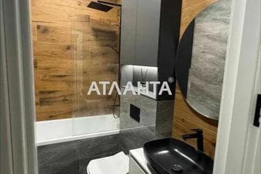 2-комнатная квартира по адресу ул. Дубищанская (площадь 67,3 м²) - Atlanta.ua - фото 28