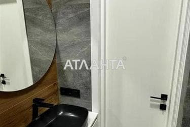 2-комнатная квартира по адресу ул. Дубищанская (площадь 67,3 м²) - Atlanta.ua - фото 30