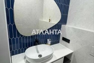 2-комнатная квартира по адресу ул. Дубищанская (площадь 67,3 м²) - Atlanta.ua - фото 32