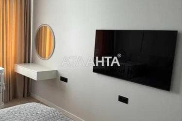2-комнатная квартира по адресу ул. Дубищанская (площадь 67,3 м²) - Atlanta.ua - фото 36