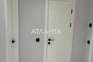 2-комнатная квартира по адресу ул. Дубищанская (площадь 67,3 м²) - Atlanta.ua - фото 38