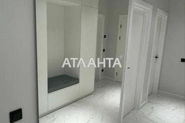 2-комнатная квартира по адресу ул. Дубищанская (площадь 67,3 м²) - Atlanta.ua - фото 40