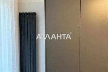 2-комнатная квартира по адресу ул. Дубищанская (площадь 67,3 м²) - Atlanta.ua - фото 41