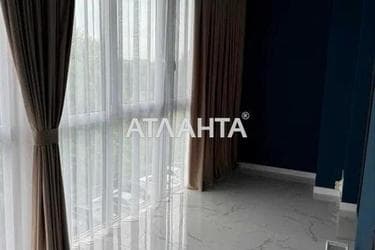 2-комнатная квартира по адресу ул. Дубищанская (площадь 67,3 м²) - Atlanta.ua - фото 44