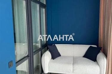 2-комнатная квартира по адресу ул. Дубищанская (площадь 67,3 м²) - Atlanta.ua - фото 47