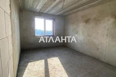 1-комнатная квартира по адресу ул. Сергея Зулинского (площадь 47,6 м²) - Atlanta.ua - фото 13