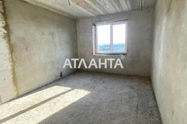 1-комнатная квартира по адресу ул. Сергея Зулинского (площадь 47,6 м²) - Atlanta.ua - фото 14