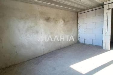 1-комнатная квартира по адресу ул. Сергея Зулинского (площадь 47,6 м²) - Atlanta.ua - фото 15