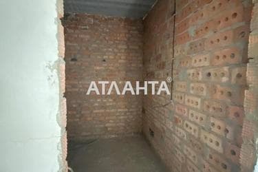1-комнатная квартира по адресу ул. Сергея Зулинского (площадь 47,6 м²) - Atlanta.ua - фото 17