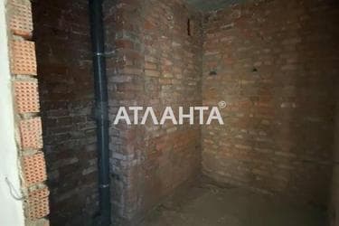 1-комнатная квартира по адресу ул. Сергея Зулинского (площадь 47,6 м²) - Atlanta.ua - фото 18