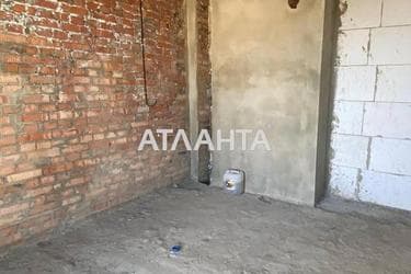1-комнатная квартира по адресу ул. Сергея Зулинского (площадь 47,6 м²) - Atlanta.ua - фото 19