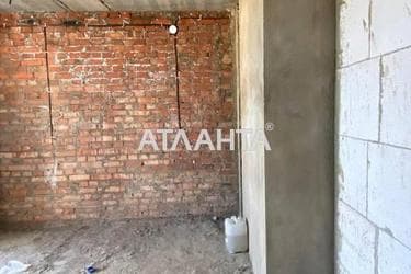 1-комнатная квартира по адресу ул. Сергея Зулинского (площадь 47,6 м²) - Atlanta.ua - фото 20