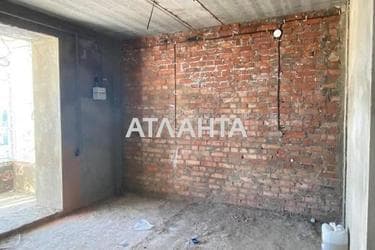 1-комнатная квартира по адресу ул. Сергея Зулинского (площадь 47,6 м²) - Atlanta.ua - фото 21