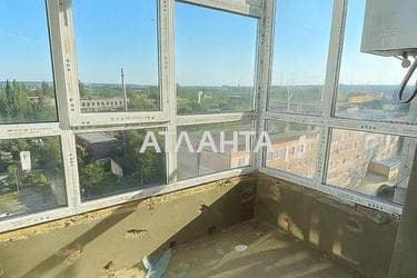 1-комнатная квартира по адресу ул. Сергея Зулинского (площадь 47,6 м²) - Atlanta.ua - фото 23