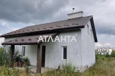 Будинок за адресою вул. Гонти Івана (площа 160 м²) - Atlanta.ua - фото 26