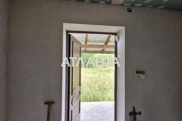 Будинок за адресою вул. Гонти Івана (площа 160 м²) - Atlanta.ua - фото 28