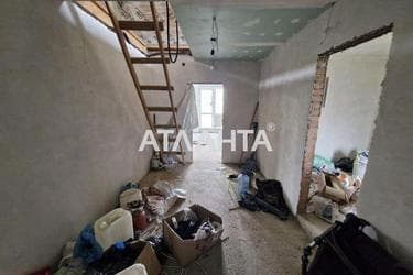 Будинок за адресою вул. Гонти Івана (площа 160 м²) - Atlanta.ua - фото 29