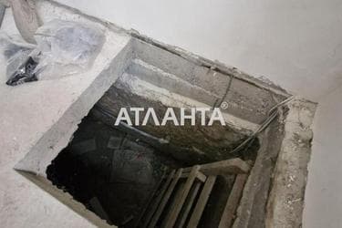 Будинок за адресою вул. Гонти Івана (площа 160 м²) - Atlanta.ua - фото 31