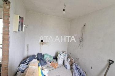 Будинок за адресою вул. Гонти Івана (площа 160 м²) - Atlanta.ua - фото 32