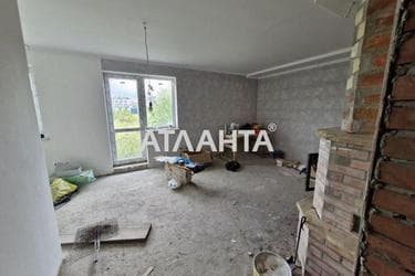 Будинок за адресою вул. Гонти Івана (площа 160 м²) - Atlanta.ua - фото 33