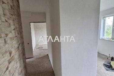 Будинок за адресою вул. Гонти Івана (площа 160 м²) - Atlanta.ua - фото 34