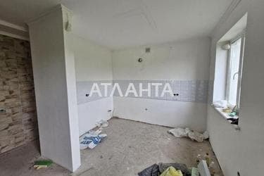 Будинок за адресою вул. Гонти Івана (площа 160 м²) - Atlanta.ua - фото 35