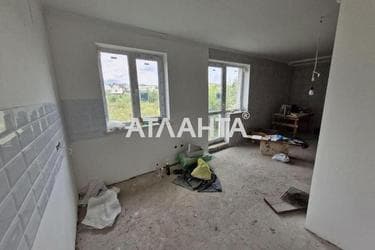 Будинок за адресою вул. Гонти Івана (площа 160 м²) - Atlanta.ua - фото 36