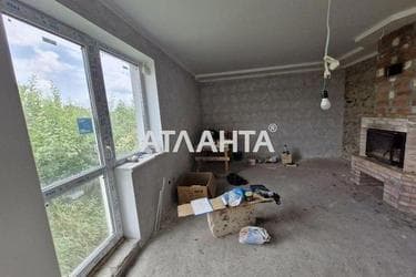 Будинок за адресою вул. Гонти Івана (площа 160 м²) - Atlanta.ua - фото 37
