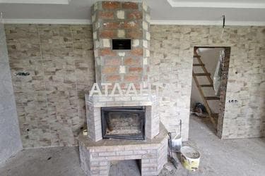 Будинок за адресою вул. Гонти Івана (площа 160 м²) - Atlanta.ua - фото 38