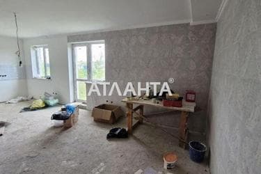 Будинок за адресою вул. Гонти Івана (площа 160 м²) - Atlanta.ua - фото 39