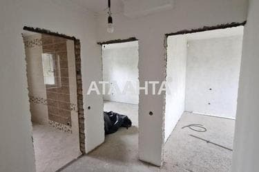 Будинок за адресою вул. Гонти Івана (площа 160 м²) - Atlanta.ua - фото 40