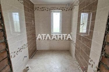 Будинок за адресою вул. Гонти Івана (площа 160 м²) - Atlanta.ua - фото 41