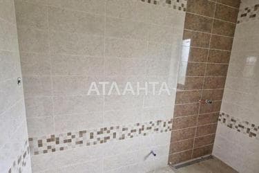 Будинок за адресою вул. Гонти Івана (площа 160 м²) - Atlanta.ua - фото 42